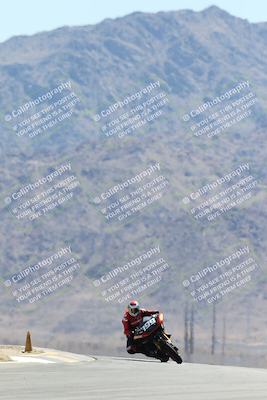 media/Apr-27-2025-BRL Bagger Racing League (Sun) [[7a5f00f0a5]]/5-Bagger GP-Pro Stock-Super Street Race/